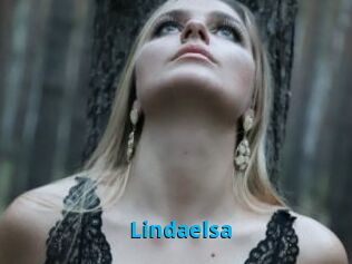 Lindaelsa