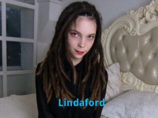 Lindaford