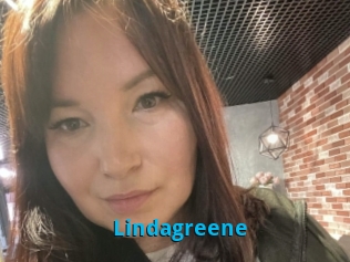 Lindagreene