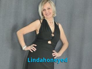 Lindahoneyed