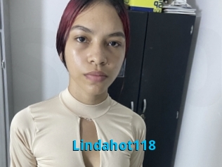 Lindahot118