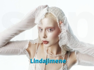 Lindajimene