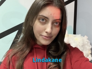 Lindakane