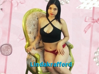 Lindakrafford