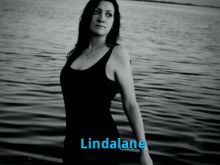 Lindalane