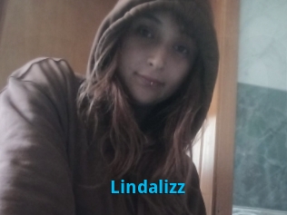 Lindalizz