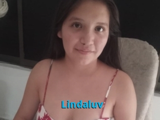 Lindaluv