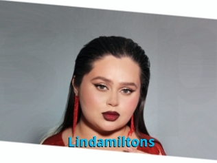 Lindamiltons