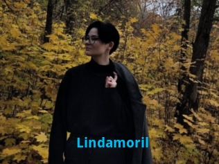 Lindamoril