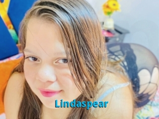 Lindaspear