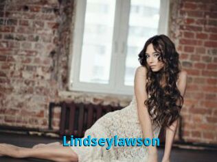 Lindseylawson