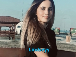 Lindseyy