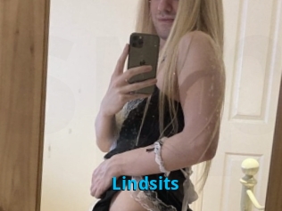 Lindsits