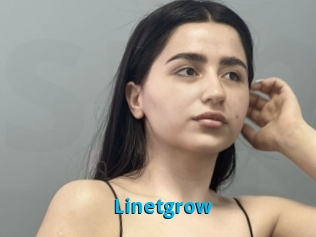 Linetgrow