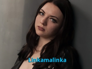 Linkamalinka