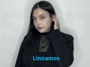 Linnamos