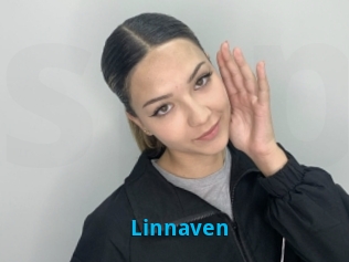 Linnaven