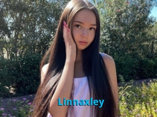 Linnaxley