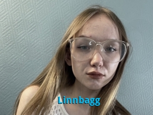 Linnbagg