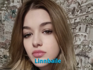 Linnbaile