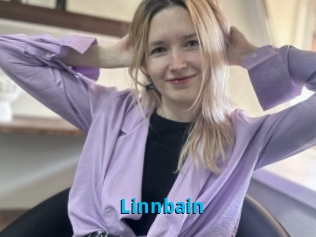 Linnbain