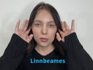 Linnbeames