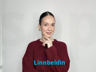 Linnbeldin