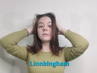 Linnbingham