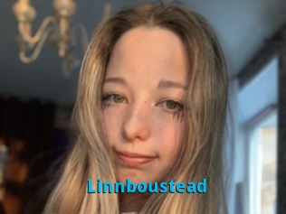 Linnboustead