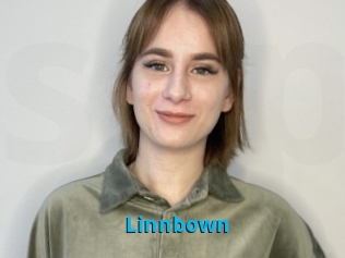 Linnbown