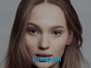 Linnbyron