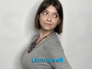 Linncarvell