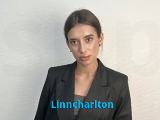 Linncharlton