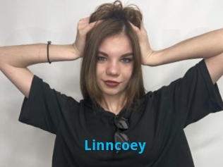 Linncoey