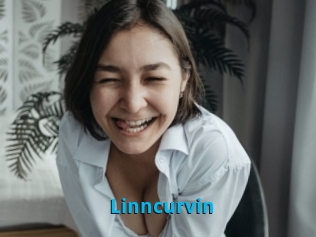 Linncurvin