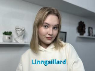 Linngaillard