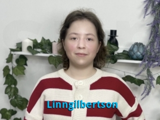 Linngilbertson