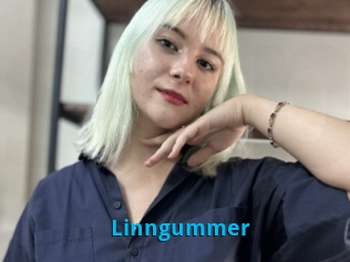 Linngummer