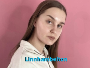 Linnhambelton