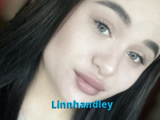 Linnhandley