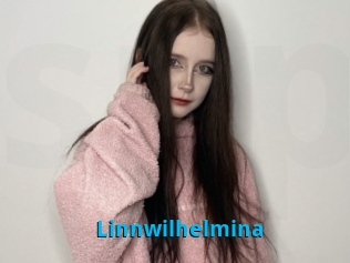 Linnwilhelmina