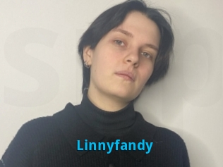 Linnyfandy