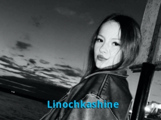 Linochkashine