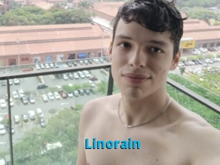 Linorain