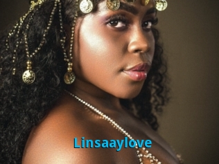 Linsaaylove