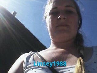 Linsey1988