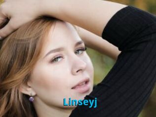 Linseyj