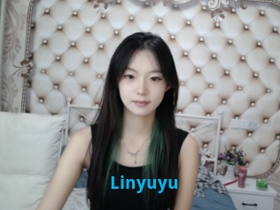 Linyuyu