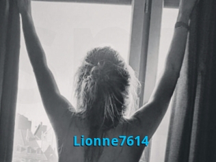 Lionne7614