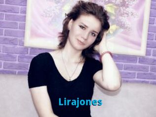 Lirajones